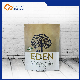 Plastic Food Packing Bag Customized Design