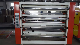  Paper Edge Aligner for Reel Paper