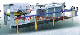  Automatic Paper Roll to Sheet Cutter