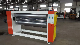  Roll Pressing Machine, for Thick Paperboard Production Line