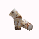  Anqing Paper Cup Manufacture 12oz Single Wall Disposable Paper Cup