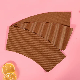  Customized Coffee Cup 8oz Single/Double/Ripple Wall Paper Cup Raw Material Paper Cup Fan