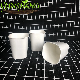  Customized Wholesale Disposable Kraft Paper Durable Cup for Soup