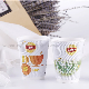  Paper Cup for Hot and Cold Beverage