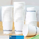  Biodegradable Disposable Cup Paper Coffee Cups Double Wall
