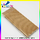 Custom Disposable Flexible Bendable Biodegradable Paper Drinking Straw