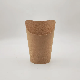  Disposable Custom Printed Kraft Paper Take Away Packaging Paper Cup