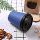 Double Wall Cups Wholesale Ennvironmentally Disposable Custom 12oz Double Wall Paper Cups