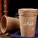  Hot Paper Cup Custom Paper Coffee Cup with Logo
