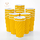Paper Coffee Cup Disposable Paper Cup with Lid Cover Tea Cup Drinking