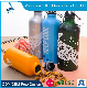  Free Shipping USA Warehouse Stock Sign 20oz Slippers Balenciaga Double Wall Stainless Steel Skinny Vacuum Total Straight White Blanks Sublimation Tumbler