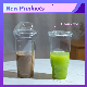 10% off New Product 32oz 920cc Gaint Beverage Recyclied Material RPET Cup