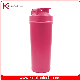 800ml full volume Stainless steel protein shaker double walls vacuum cup