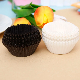 Food Grade Biodegradable Disposable Eco-Friendly Healthy Hygienic Paper Cake Cup