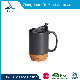  Cocktail Glass Wine Tumbler Wholesale Money Box Vasos Tumblers Hydrogen Water Bottle Drinking Water Coffee Cup