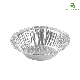  Factory Price Disposable Aluminum Foil Egg Tart Cup
