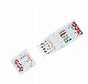  Wholesale Doa Multidrug Urine Cup Test Cup