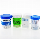  OEM Drug Panel Rapid Diagnostic Test (Colloidal Gold Method) Cassette/Panel/Cup