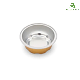 Allwin Containers, Disposable Plate Custom Made Disposable Aluminum Foil Cups Cup manufacturer