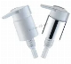 Cream Pump, Lotion Pump (WK-29-8) manufacturer