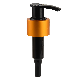 28/410 Liquid Soap Dispenser Lotion Pump for Disinfectors
