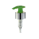  High Quality Plastic Cream Bottle Lotion Pump