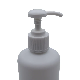  Shampoo 24 28 Hand Body Liquid Soap Lotion Dispenser Pump