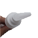 Factory Supplier Plastic Outside Spring Lotion Pumps manufacturer