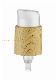 24/410 High Quality Water Transfer Printing Lotion Pump