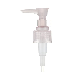  24/410 Plastic Lotion Pump with Blocker