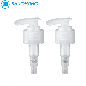 24mm 28mm Plastic Lotion Pump Dispenser Pump Liquid Soap Dispenser Plastic Pump