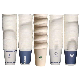 Customized Business Disposable High-Quality Paper Cup with Custom Logo