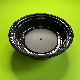 Plastic Vegetable Fruit Tray Food Container PP Material Plastic Frozen Food Box