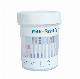  Singclean Doa Screen Drug Test Cup by Urine
