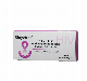  Two Years One-Step Operation Singclean Carton Hangzhou, China Urine Cups HIV