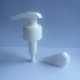  Liquid Soap Dispenser Pump Plastic Screw up Lotion Pump for Bottle