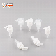 High Quality Hot Sale Plastic Lotion Pump