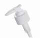 in Stock Cheap Price Treatment Liquid Soap Plastic Lotion Pump for Lotion Pump Bottle manufacturer