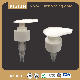  Liquid Soap Usage 24 410 28 410 Plastic Lotion Dispenser Pump