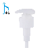 High Quality Lotion Pump 28/410 Plastic Bottle Dispenser Pump manufacturer