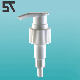 China Special Replacement Screw Lotion Pump for Bath Supplier manufacturer