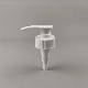  Chinese Factory Big Output Flat Screw Lotion Screw up Pump by Kinpack