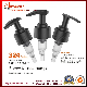  324 Screw & Lock Pump Lotion Pump Sprayer Pump 2.00ml/T