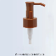 24-410 Plastic Lotion Pump Liquid for Plastic Shampoo Bottle