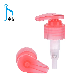 24 28 Plastic Soap Hand Pump Dispenser Shampoo Lotion Pump