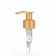  Sanitizer Lotion Pump for Plastic Shampoo Bottle Shower Gel Bottle 300ml 400ml 500ml 600ml 750ml