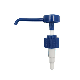  Plastic Hand Washing Lotion Dispenser Pump 28/410