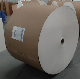 Grease Proof Brown Kraft PLA Coated Paper Cup for Bowl