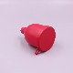  150ml Plastic protein powder cup for Gymnasium.