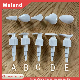 Lotion Pump, Dispenser, up Down Lock Pump, Plastic Pump